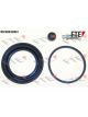 Valeo FTE Brake Caliper Repair Kit