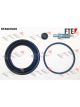 Valeo FTE Brake Caliper Repair Kit