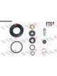 Valeo FTE Brake Caliper Repair Kit