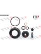 Valeo FTE Brake Caliper Repair Kit