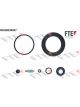 Valeo FTE Brake Caliper Repair Kit