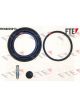 Valeo FTE Brake Caliper Repair Kit