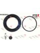 Valeo FTE Brake Caliper Repair Kit