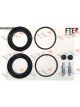 Valeo FTE Brake Caliper Repair Kit