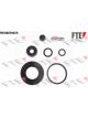Valeo FTE Brake Caliper Repair Kit