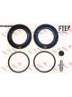 Valeo FTE Brake Caliper Repair Kit