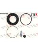 Valeo FTE Brake Caliper Repair Kit