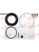 Valeo FTE Brake Caliper Repair Kit