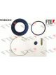 Valeo FTE Brake Caliper Repair Kit