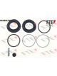 Valeo FTE Brake Caliper Repair Kit