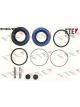 Valeo FTE Brake Caliper Repair Kit