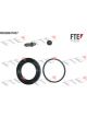 Valeo FTE Brake Caliper Repair Kit