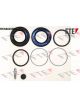 Valeo FTE Brake Caliper Repair Kit