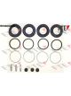 Valeo FTE Brake Caliper Repair Kit