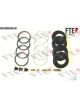 Valeo FTE Brake Caliper Repair Kit