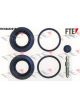 Valeo FTE Brake Caliper Repair Kit
