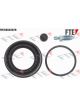 Valeo FTE Brake Caliper Repair Kit
