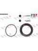 Valeo FTE Brake Caliper Repair Kit