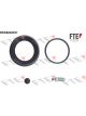 Valeo FTE Brake Caliper Repair Kit
