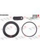 Valeo FTE Brake Caliper Repair Kit