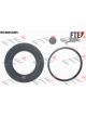 Valeo FTE Brake Caliper Repair Kit