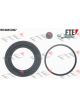 Valeo FTE Brake Caliper Repair Kit