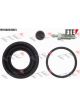Valeo FTE Brake Caliper Repair Kit