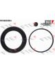 Valeo FTE Brake Caliper Repair Kit