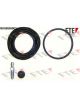 Valeo FTE Brake Caliper Repair Kit