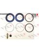 Valeo FTE Brake Caliper Repair Kit