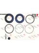 Valeo FTE Brake Caliper Repair Kit
