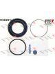 Valeo FTE Brake Caliper Repair Kit