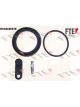 Valeo FTE Brake Caliper Repair Kit