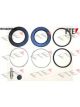 Valeo FTE Brake Caliper Repair Kit
