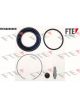 Valeo FTE Brake Caliper Repair Kit