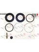Valeo FTE Brake Caliper Repair Kit