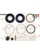 Valeo FTE Brake Caliper Repair Kit