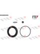 Valeo FTE Brake Caliper Repair Kit