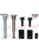 Valeo FTE Brake Caliper Guide Sleeve