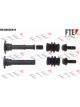 Valeo FTE Brake Caliper Guide Sleeve