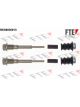 Valeo FTE Brake Caliper Guide Sleeve