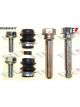 Valeo FTE Brake Caliper Guide Sleeve