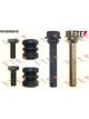 Valeo FTE Brake Caliper Guide Sleeve