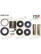 Valeo FTE Brake Caliper Repair Kit