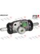 Valeo FTE Wheel Brake Cylinder