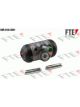 Valeo FTE Wheel Brake Cylinder