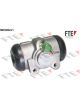 Valeo FTE Wheel Brake Cylinder