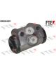 Valeo FTE Wheel Brake Cylinder