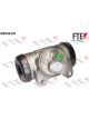 Valeo FTE Wheel Brake Cylinder