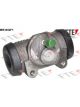 Valeo FTE Wheel Brake Cylinder